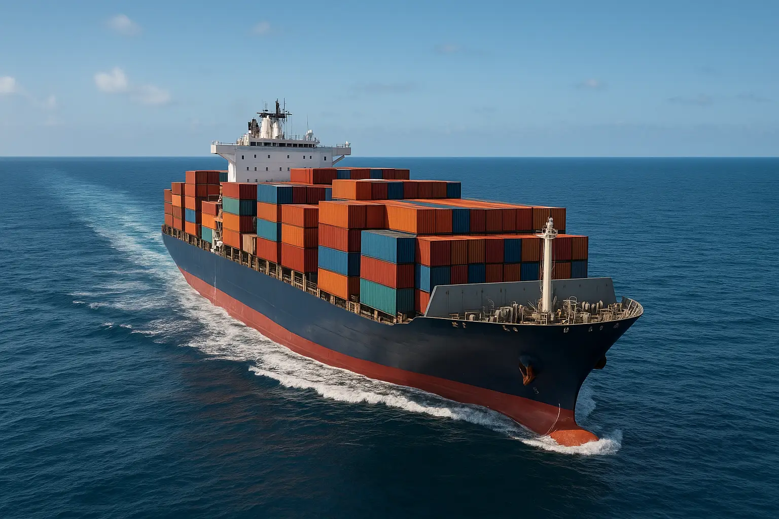 chatgpt image nov 7, 2025, 02 16 54 pm