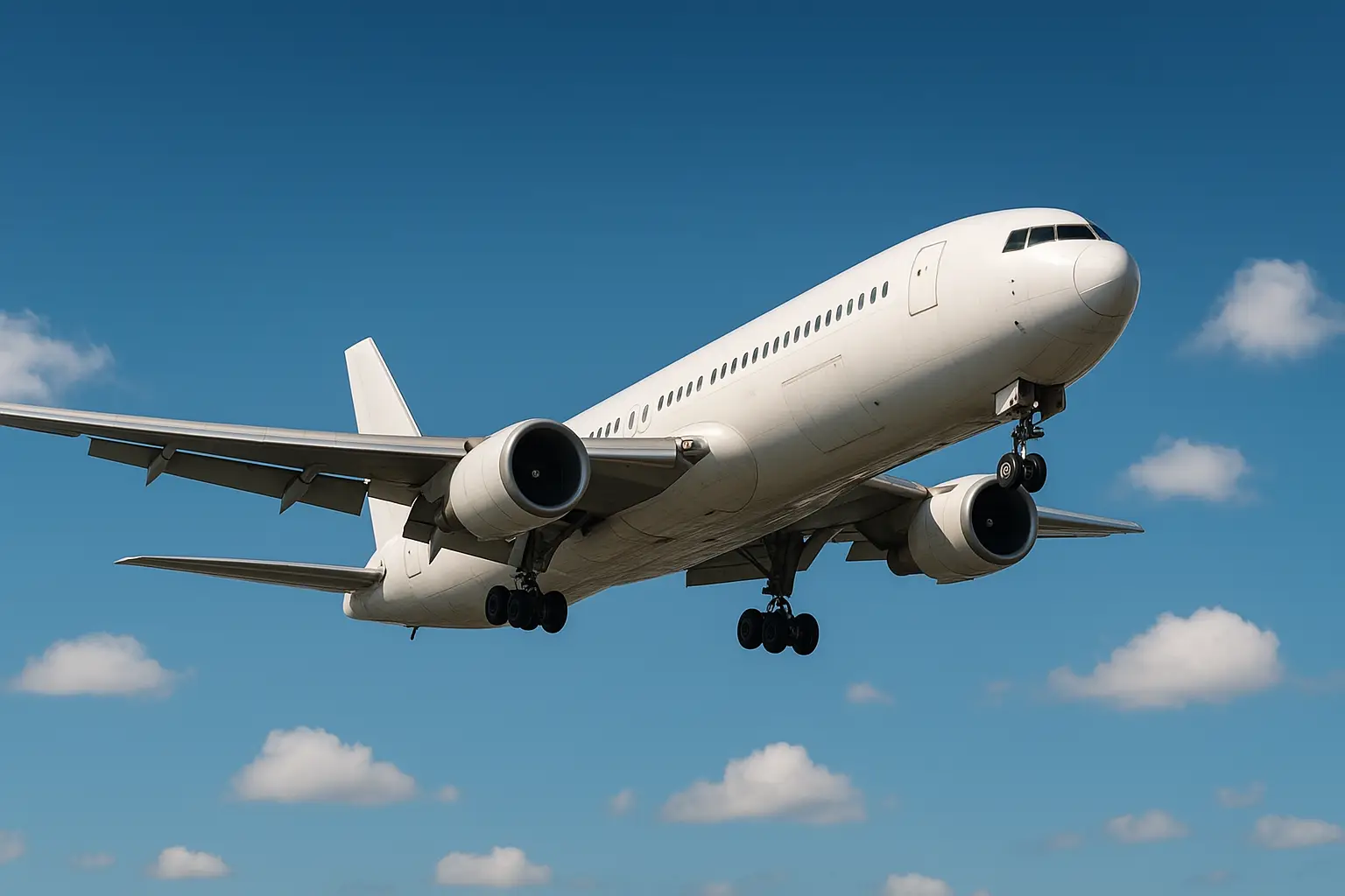 chatgpt image nov 7, 2025, 02 26 17 pm