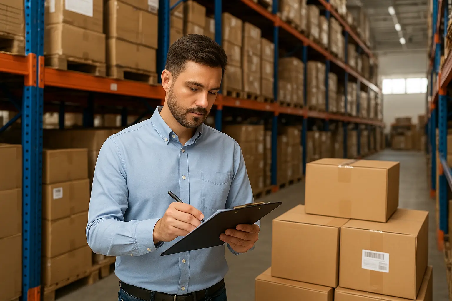 chatgpt image nov 7, 2025, 02 29 02 pm