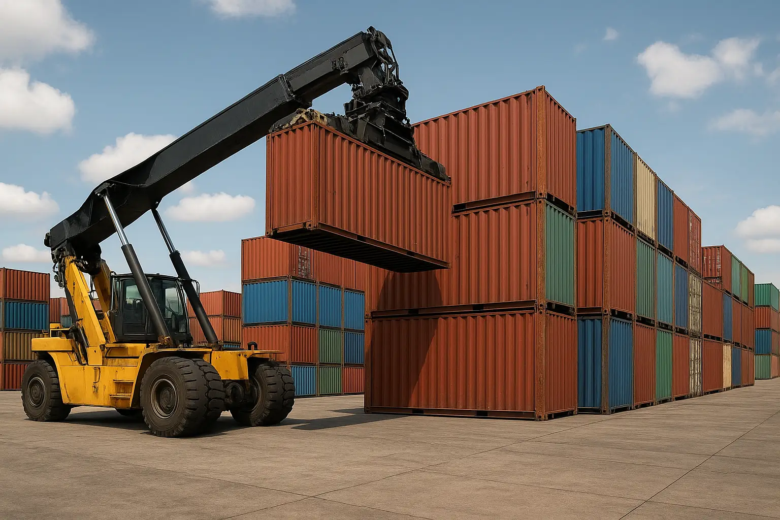 chatgpt image nov 7, 2025, 02 32 01 pm