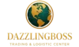 dazzlingbosslogo main